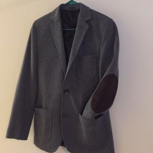 Sport coat
